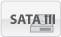 SATA III